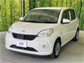 2016 Toyota Passo