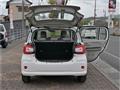 2017 Toyota Passo