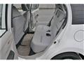 2017 Toyota Passo