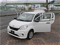2017 Toyota Passo