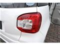 2017 Toyota Passo