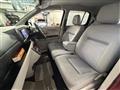 2016 Toyota Passo