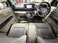 2016 Toyota Passo