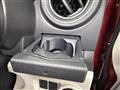 2016 Toyota Passo