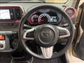 2017 Toyota Passo