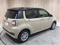 2017 Toyota Passo