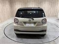 2017 Toyota Passo