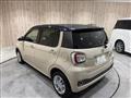 2017 Toyota Passo
