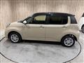 2017 Toyota Passo