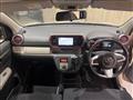 2017 Toyota Passo