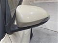 2017 Toyota Passo