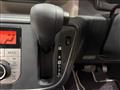 2017 Toyota Passo