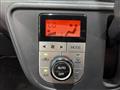2017 Toyota Passo