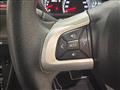 2017 Toyota Passo