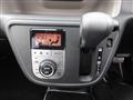 2016 Toyota Passo