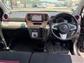 2016 Toyota Passo