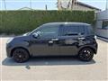 2016 Toyota Passo