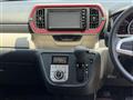 2016 Toyota Passo