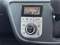 2016 Toyota Passo