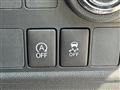 2016 Toyota Passo