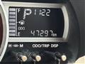 2016 Toyota Passo