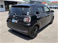 2016 Toyota Passo