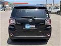 2016 Toyota Passo