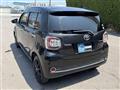 2016 Toyota Passo
