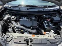 2016 Toyota Passo
