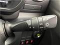 2018 Toyota Passo