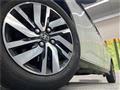 2018 Toyota Passo
