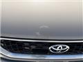 2018 Toyota Passo