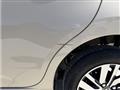 2018 Toyota Passo