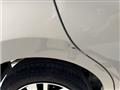 2018 Toyota Passo
