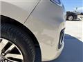 2018 Toyota Passo