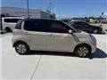 2018 Toyota Passo