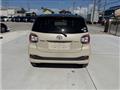 2018 Toyota Passo