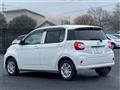 2018 Toyota Passo