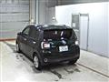2017 Toyota Passo
