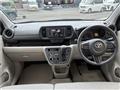 2017 Toyota Passo
