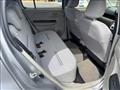 2016 Toyota Passo
