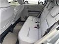 2016 Toyota Passo