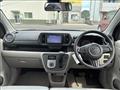 2016 Toyota Passo