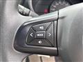 2016 Toyota Passo