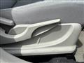 2016 Toyota Passo