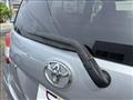 2016 Toyota Passo