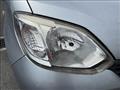 2016 Toyota Passo