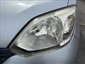 2016 Toyota Passo