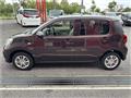 2018 Toyota Passo