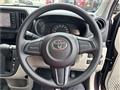 2018 Toyota Passo